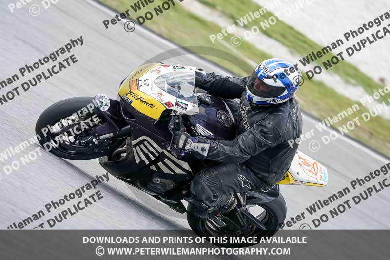 Sepang;event digital images;motorbikes;no limits;peter wileman photography;trackday;trackday digital images